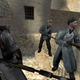 Image for article titled Classic Multiplayer Wolfenstein Game Launches On Steam 19 Years After Release
